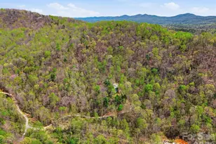 3455 Valley Dr, Lenoir, NC 28645 - Photo 12