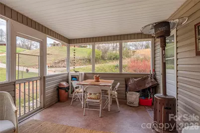 63 Memory Drive, Waynesville, NC 28786 - Photo 28