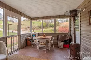 63 Memory Dr, Waynesville, NC 28786 - Photo 28