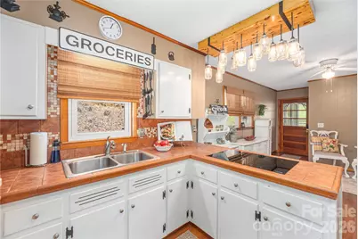 63 Memory Drive, Waynesville, NC 28786 - Photo 12