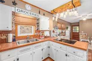 63 Memory Dr, Waynesville, NC 28786 - Photo 12