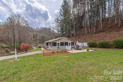 63 Memory Drive, Waynesville, NC 28786 - Photo 24