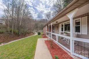 63 Memory Dr, Waynesville, NC 28786 - Photo 26