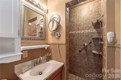 63 Memory Drive, Waynesville, NC 28786 - Photo 18