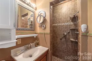 63 Memory Dr, Waynesville, NC 28786 - Photo 18