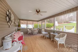 63 Memory Dr, Waynesville, NC 28786 - Photo 6