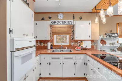 63 Memory Drive, Waynesville, NC 28786 - Photo 10