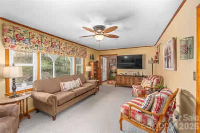 63 Memory Drive, Waynesville, NC 28786 - Photo 8