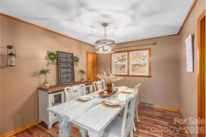 63 Memory Drive, Waynesville, NC 28786 - Photo 14