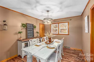 63 Memory Dr, Waynesville, NC 28786 - Photo 14