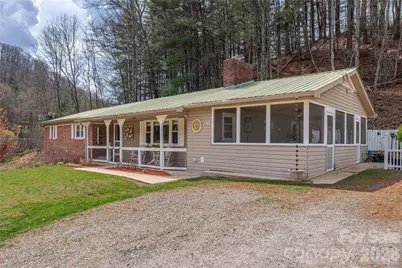 63 Memory Drive, Waynesville, NC 28786 - Photo 1
