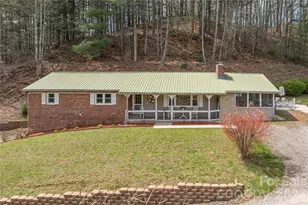 63 Memory Dr, Waynesville, NC 28786 - Photo 2