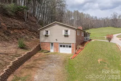 63 Memory Drive, Waynesville, NC 28786 - Photo 4