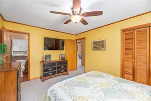 63 Memory Dr, Waynesville, NC 28786 - Photo 16