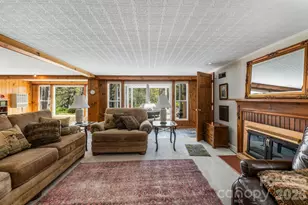 4 Dogwood Rd, Asheville, NC 28804 - Photo 36