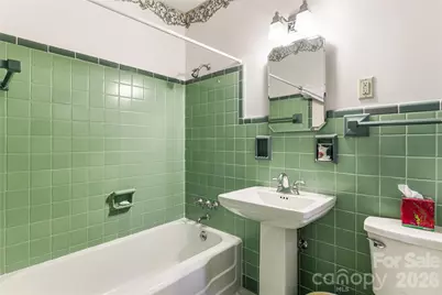 4 Dogwood Road, Asheville, NC 28804 - Photo 30