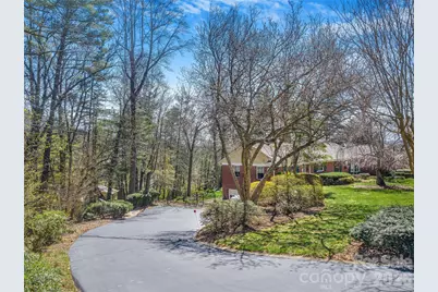 4 Dogwood Road, Asheville, NC 28804 - Photo 48