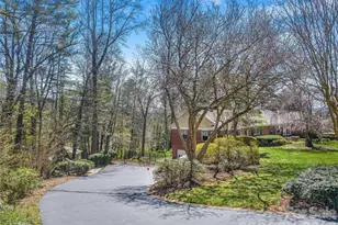 4 Dogwood Rd, Asheville, NC 28804 - Photo 48