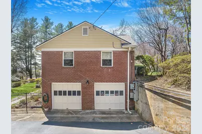 4 Dogwood Road, Asheville, NC 28804 - Photo 46