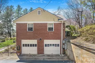 4 Dogwood Rd, Asheville, NC 28804 - Photo 46