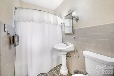 4 Dogwood Road, Asheville, NC 28804 - Photo 26