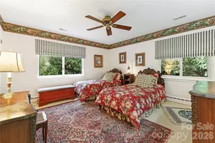 4 Dogwood Rd, Asheville, NC 28804 - Photo 32