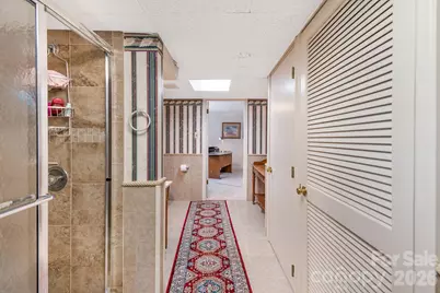 4 Dogwood Road, Asheville, NC 28804 - Photo 34