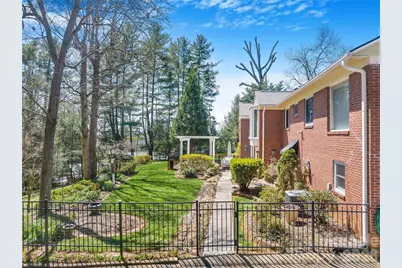 4 Dogwood Road, Asheville, NC 28804 - Photo 4