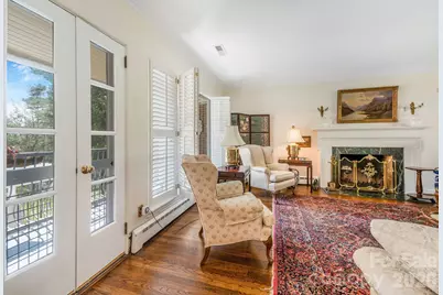 4 Dogwood Road, Asheville, NC 28804 - Photo 14