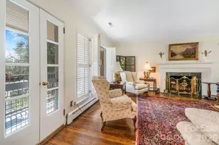 4 Dogwood Rd, Asheville, NC 28804 - Photo 14