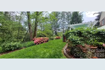 4 Dogwood Road, Asheville, NC 28804 - Photo 44
