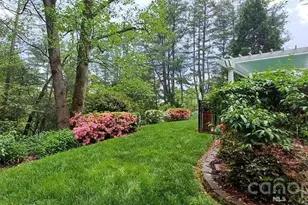 4 Dogwood Rd, Asheville, NC 28804 - Photo 44