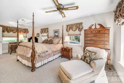 4 Dogwood Road, Asheville, NC 28804 - Photo 28