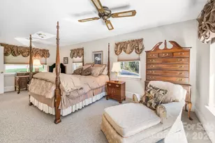 4 Dogwood Rd, Asheville, NC 28804 - Photo 28