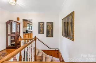 4 Dogwood Rd, Asheville, NC 28804 - Photo 18