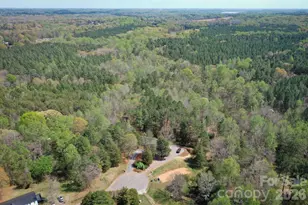 10368 Turnplow Dr, Davidson, NC 28036 - Photo 42