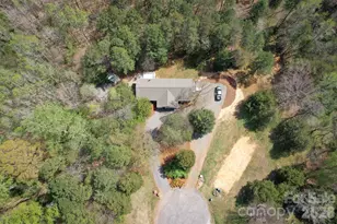 10368 Turnplow Dr, Davidson, NC 28036 - Photo 6