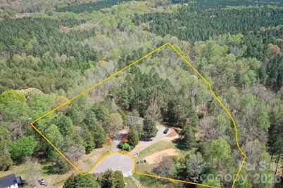 10368 Turnplow Drive, Davidson, NC 28036 - Photo 1