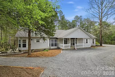 10368 Turnplow Drive, Davidson, NC 28036 - Photo 2