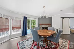 10368 Turnplow Dr, Davidson, NC 28036 - Photo 24