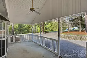 10368 Turnplow Dr, Davidson, NC 28036 - Photo 6