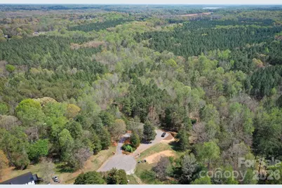 10368 Turnplow Drive, Davidson, NC 28036 - Photo 4