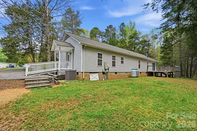 10368 Turnplow Drive, Davidson, NC 28036 - Photo 30