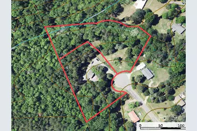 10368 Turnplow Drive, Davidson, NC 28036 - Photo 2