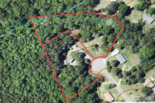 10368 Turnplow Dr, Davidson, NC 28036 - Photo 2