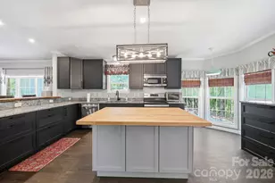 10368 Turnplow Dr, Davidson, NC 28036 - Photo 8