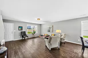 5045 Ashley Pl Dr, Bessemer City, NC 28016 - Photo 4