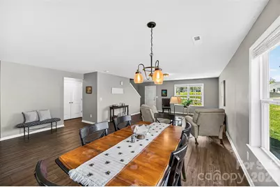 5045 Ashley Place Drive, Bessemer City, NC 28016 - Photo 6