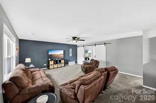 5045 Ashley Pl Dr, Bessemer City, NC 28016 - Photo 12