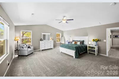 5045 Ashley Place Drive, Bessemer City, NC 28016 - Photo 20